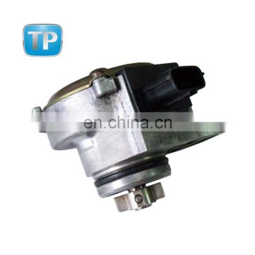 Igintion Distributor OEM MD332280 T1T48971