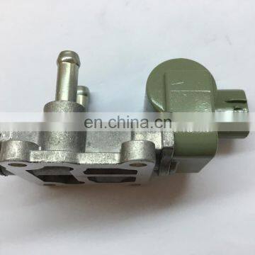 Idle Air Control Valve OEM 16022-P6F-K51 16022P6FK51