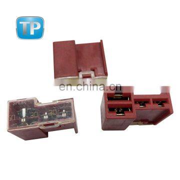 Auto FUSE 50-30-30 A OEM 24370-C9906 24370C9906