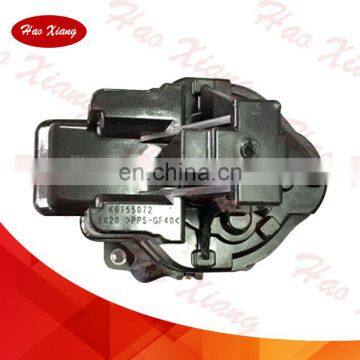 Good Quality Auto EGR Valve OEM: K6T55171