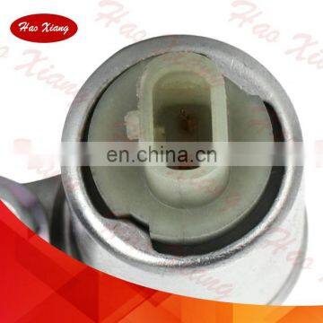 High Quality Camshaft Timing Oil Control Valve VVT Solenoid 12662736/12627117/12655434 photo-3