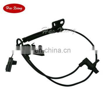 89542-12100 8954212100 Auto ABS Wheel Speed Sensor