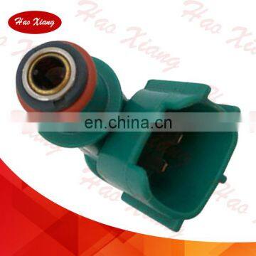 Top Quality Auto Fuel Injector OEM 23250-0H060