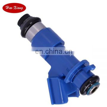 High Quality Fuel Injector Nozzle OEM 16450-RWC-A01