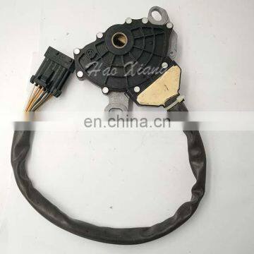 84540-2406 50A140 845402406 50A140 Auto Neutral Start Switch Assy