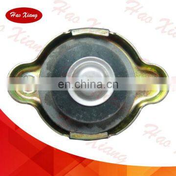 Auto Radiator Pressure Cap 16401-67150 1640167150 photo-2