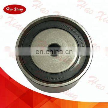 High Quality Engine Timing Belt Roller 13073AA142 photo-3