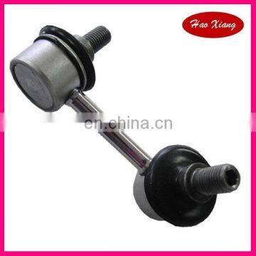 Hot sale Stabilizer Link 48820-20020