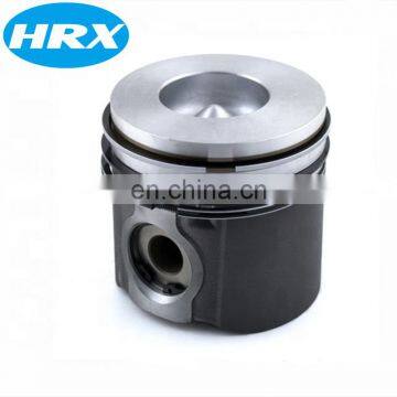 Forklift parts for S4L piston 31A17-08400 with high quality