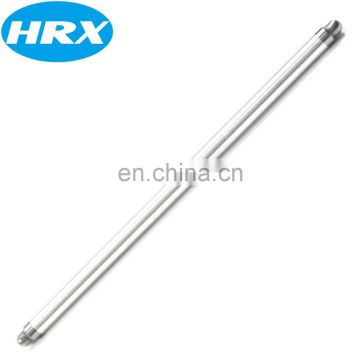 Forklift engine parts push rod for A490 490B-06003 490B06003