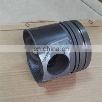 Diesel Engine 6LT9.3 Engine Piston 5305190 Piston and Rings photo-3