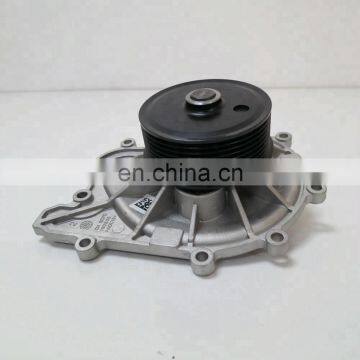 Diesel Engine Parts Water Pump 1133278