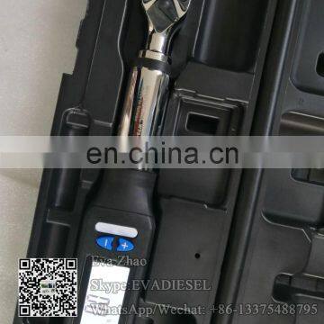 High Quality Wrench photo-2