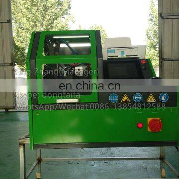 Herramienta Injector Common Rail Test Bench DTS205 photo-2