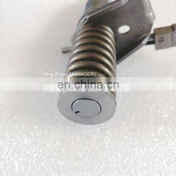 Fuel Injector Nozzle 127-8218 1278218 photo-6
