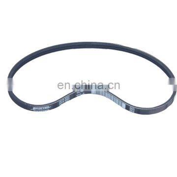 diesel engine spare Parts 3PK660 Booster pump belt for cummins v-ribbed belt   Fredericton Canada