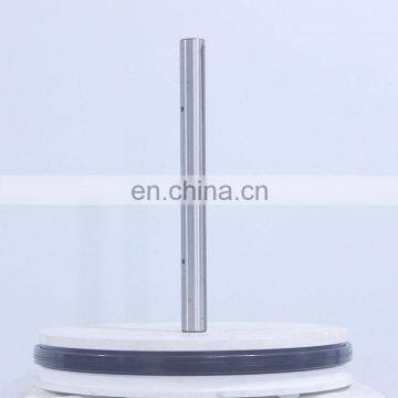 3038904 Rocker Lever Shaft for Cummins NTC-FOR.320 NH/NT 855 Diesel Engine Spare Parts Manufacture Factory in China Order
