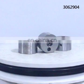 3062904 Idler Shaft for cummins M11-400E M11 diesel engine spare Parts  manufacture factory in china order