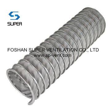 High Temperature Flexible Air Hose