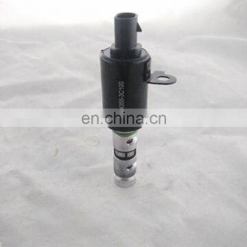 PAT VVT Timing Solenoid Oil Control Valve Fit for Sonata Santafe 24355-3C100/243553C100 Cam Timing Oil Control Valve photo-5