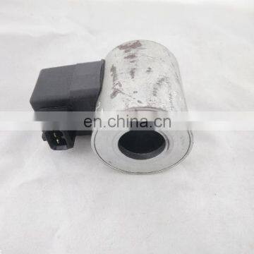 PAT VVT Oil Control Valve for Car EPN-45AS 2D/EPN-45AS2D/EPN45AS2D