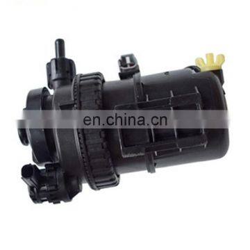 high quality fuel filter 23300-0L041