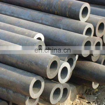 Good Price Super Quality Steel Pipe