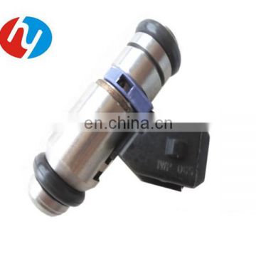 IWP-065 IWP065 50101302 For Fiat Palio Punto Siena Strada Fiorino 1 holes Hengney fuel injector nozzle