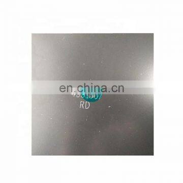 Gear Housing Cover 4991307 For Dodge 1994-1998 5.9L 12 Valve Engine photo-4