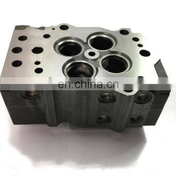 Genuine Cummins Cylinder Head KTA50 KTA38 KTA19 Diesel Engine Parts 3646323