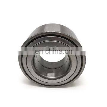 XYREPUESTOS AUTO PARTS Repuestos High quality Good Quality Auto Parts Front Wheel Bearing For Hyundai 51720-38110 RODAMIENTO