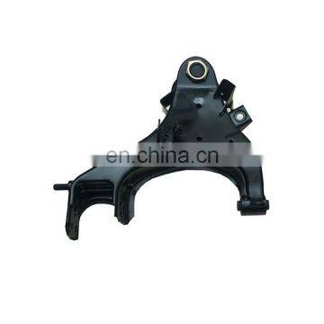 XYREPUESTOS AUTO ENGINE PARTS Repuestos Al Por Mayor Control Arm For Nissan Navara 54500-2S686 SUSPENSION PARTS