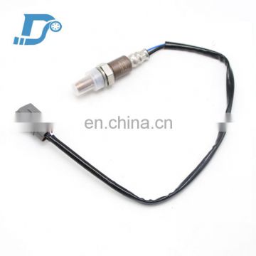 Auto Oxygen Sensor/O2 sensor 89467-02020 or 8946702020