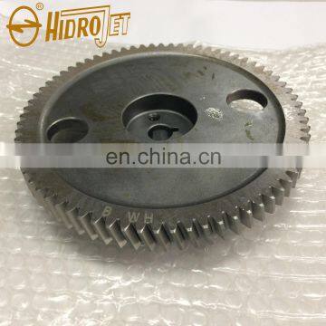 6BT Engine Parts Fuel Pump Gear 3960485 for Sale photo-5