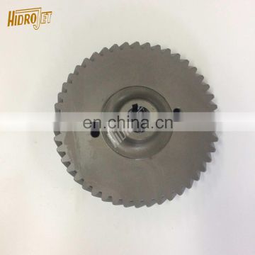 S6K S6KT 3306   high quality Gear  For Injection pump 34323-02200