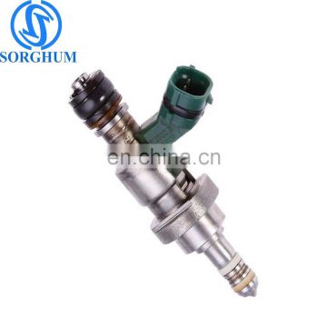 Fuel Injector For Lexus  IS250 GS300 23209-39055