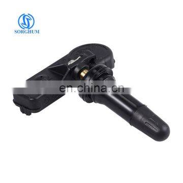 Tire Pressure Monitor Sensor For Chevrolet Copacz Copacade Special Envoy Series 315MHz 20923680 photo-3