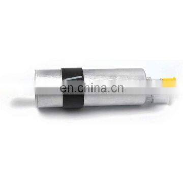 One Fuel Filter For BMW E70 E81 E87 E90 E91 F01 F02 F10 F25 F30 F31 X3 X5 X6