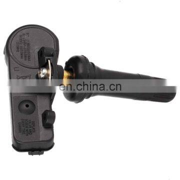 9L3T-1A180-AF Car Tire Pressure Sensor TPMS 315MHZ ForFord ForLincoln ForMercury photo-2