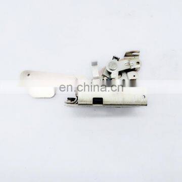 Auto Spare Truck Part Sliding Door Handle