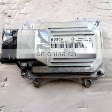 Apply For Truck Original ECU 28087079 100% New Grey Color