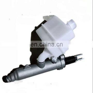 OEM brake master cylinder assy M3000 for kinds of trucks of cylinder assy brake master DZ97189230522