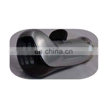 SINOTRUK HOWO TRUCK GEAR SHIFT KNOB FOR WG9925240020