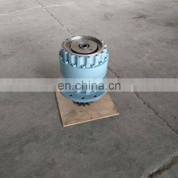 High Quality JRC0007 Js205 Swing Gearbox 333/P1196 photo-2