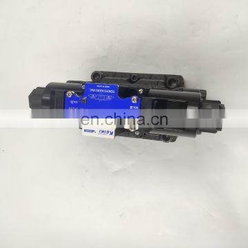 Trade assurance Tokimec DG5V-7,DG5S-H8,DG5S4-10 directional valve,hydraulic valves DG5V-7-3C-7-T-P7-H-80-JA