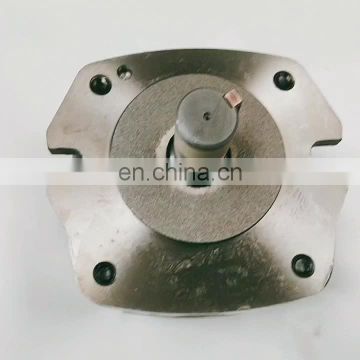 Trade assurance replace NACHI hydraulic pump IPH-6B-100-11 IPH-4B-32-20 IPH-6B-125-11 IPH-4A-20-20 gear pump