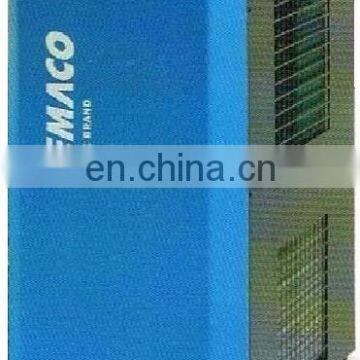 SEMI AUTO GAS FILLING MACHINE SET photo-2