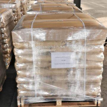 Красный фосфор