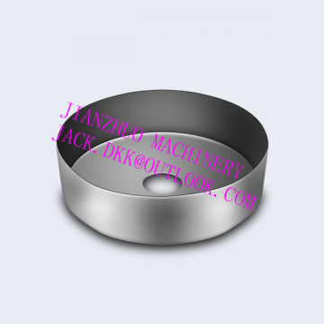 Stamping Parts photo-2