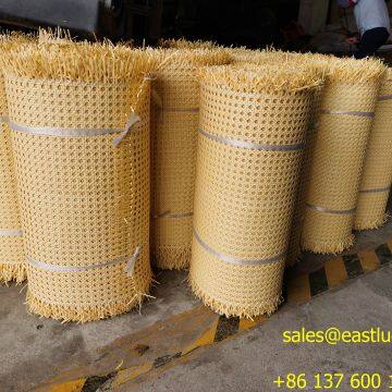 1/2”open Mesh Plastic Webbing, Plastic Weave, PE Plastic Weaving photo-4